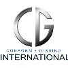 Conform Gissing International Conform Gissing International