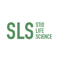 STIO Life Science