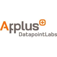 DatapointLabs