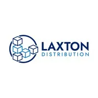 Laxton Distribution
