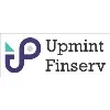 Upmint Finserv Pvt Ltd Upmint Finserv Pvt Ltd