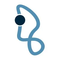 L3S Research Center email address