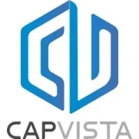 Cap Vista Pte Ltd