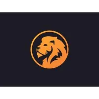 LeoFortis Staffing Company