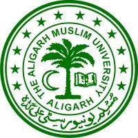 Faculty of Law, Aligarh Muslim University