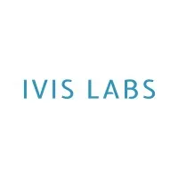IVIS LABS PRIVATE LIMITED
