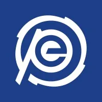 Precision Edge Surgical Products Company LLC
