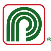 PILSAC - Productos Industriales de León PILSAC - Productos Industriales de León