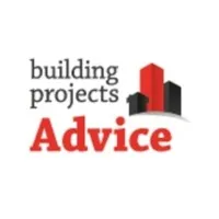 Building Projects Advice Building Projects Advice