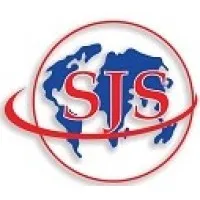SJS Enersol