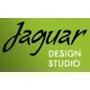 Jaguar Design Studio