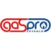 PT. Gaspro Sentraco PT. Gaspro Sentraco