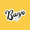 Banjo Coffee Banjo Coffee