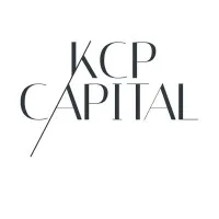 Key Capital Partners (KCP) email format