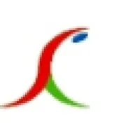 SPK Technologies Inc SPK Technologies Inc