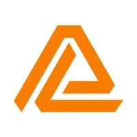 Packsat Labs