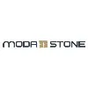 Moda-Stone