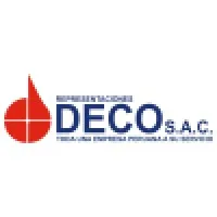 Representaciones Deco