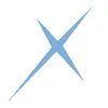 Cyberlux Corporation Cyberlux Corporation