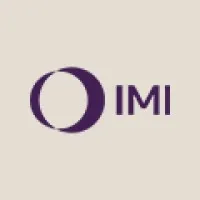 IMI Life Science