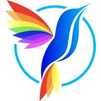 Scarlett's Autism Therapy Centre