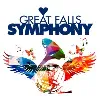 Great Falls Symphony Assn