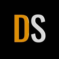 DataSafari