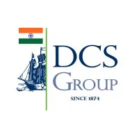 Del Corona & Scardigli India Pvt. Ltd.