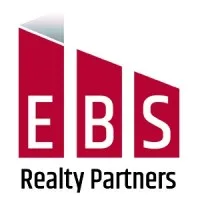 EBS Realty Partners LLC