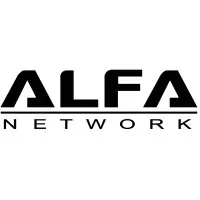 Alfa Network Inc.