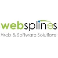 Websplines Inc.