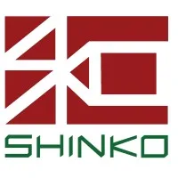 PT Shinko Kogyo Indonesia PT Shinko Kogyo Indonesia