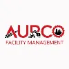 AURCO-FM AURCO-FM