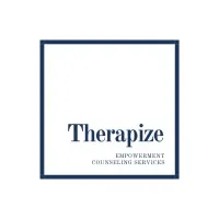 Therapize LLC