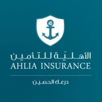 Ahlia Insurance