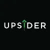Upsider Upsider