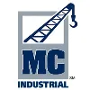 MC Industrial, Inc. MC Industrial, Inc.