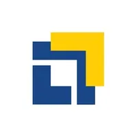 DDSoft