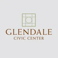 Glendale Civic Center Glendale Civic Center