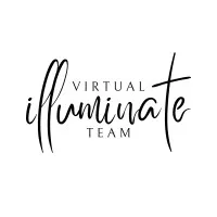 Illuminate Virtual Team
