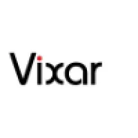 Vixar Inc
