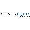 Affinity Equity Partners
