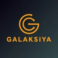 Galaksiya