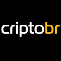 CriptoBR