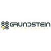 Grundstein Technologies Grundstein Technologies