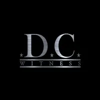 D.C. Witness