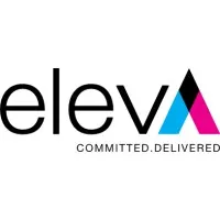 ELEVA GROUP