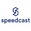 Speedcast Speedcast