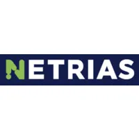 Netrias