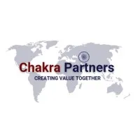 Chakra Partners Consulting Services Pvt Limited Chakra Partners Consulting Services Pvt Limited